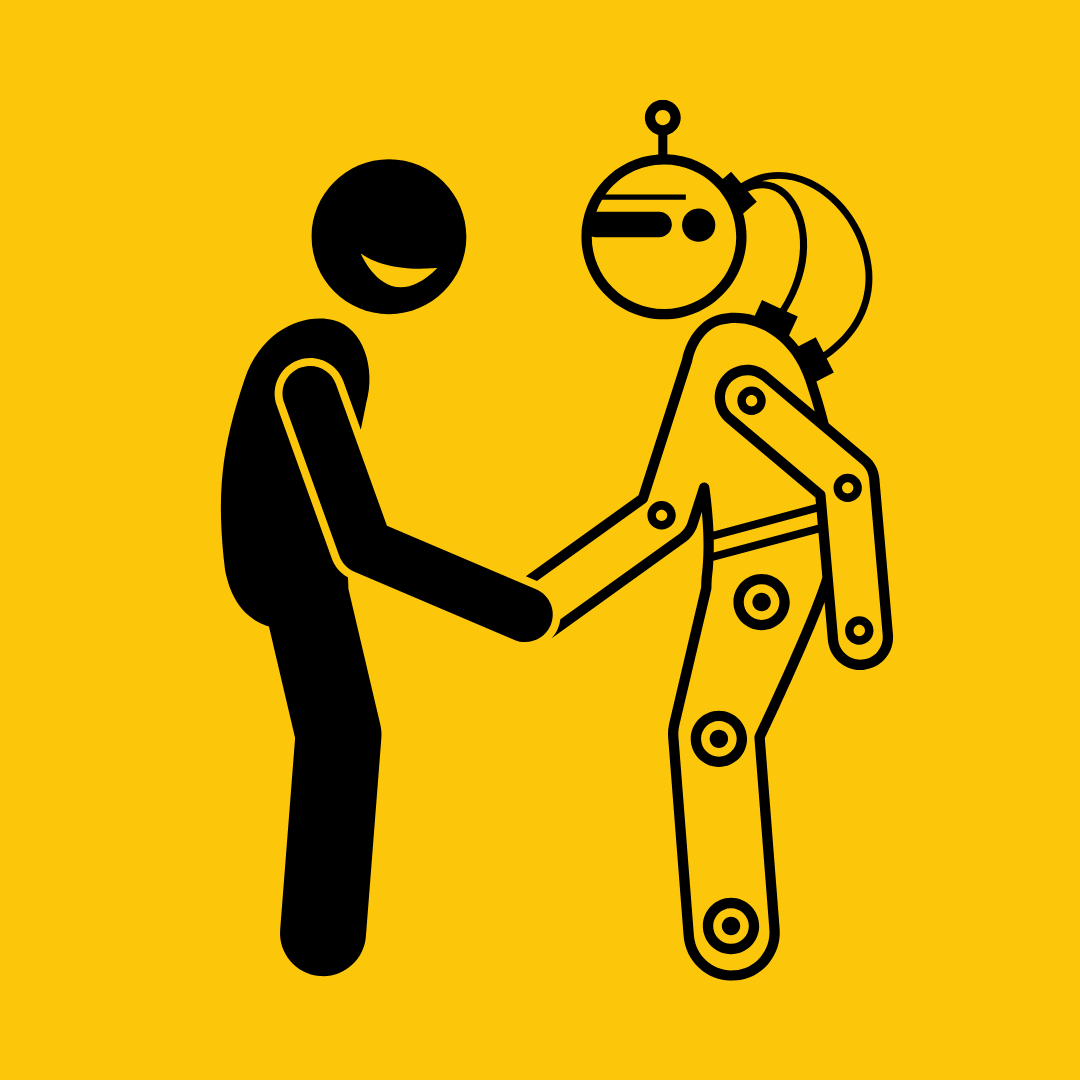 The ai sude for small business 