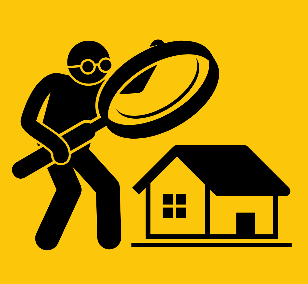 best business podcasts