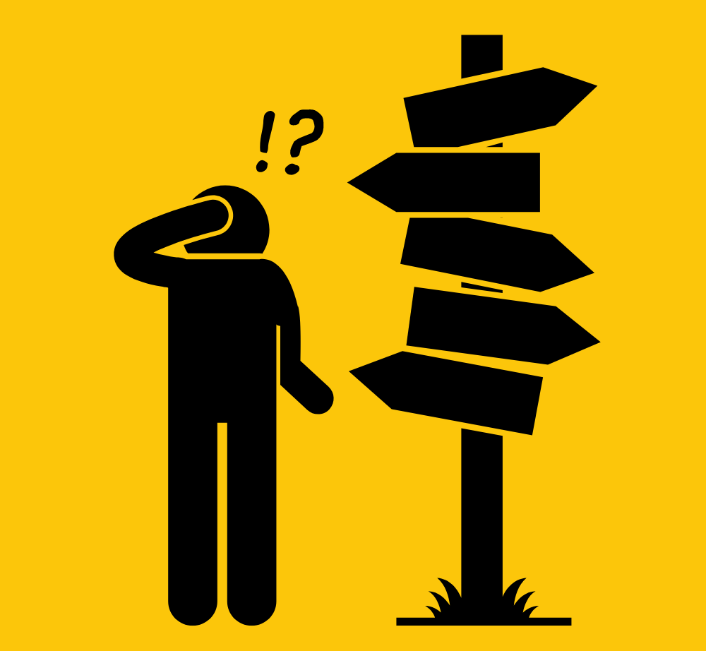 best business podcasts