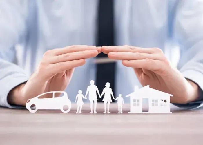 Step-by-step checklist for securing the right Texas insurance coverage