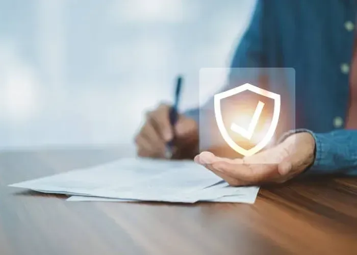 Texas commercial property building needing comprehensive insurance protection