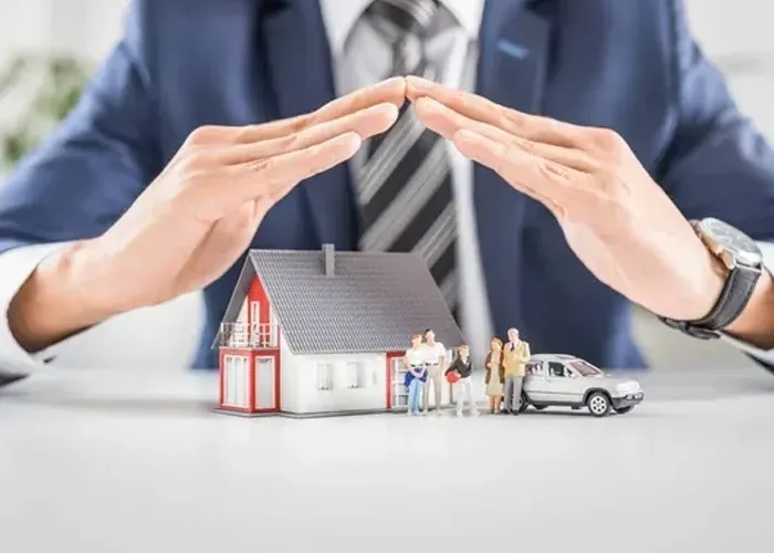 Five reasons Texas residents benefit from a full-service insurance agency