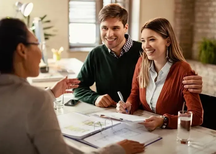 Texas commercial vehicle fleet covered by business auto insurance