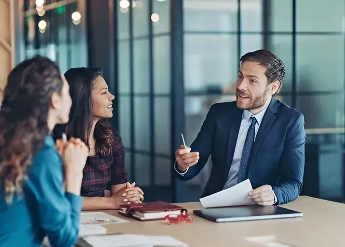 Texas boat on lake with storm clouds illustrating climate impact on insurance