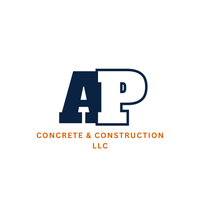 Residential Concrete Services | AP Concrete & Construction LLC | San ...