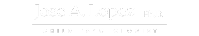 Jose A. Lopez logo