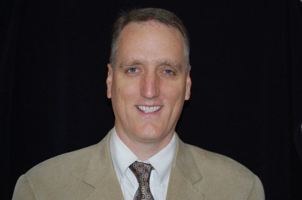 Dr. Kirk E. Houston — Lyman, SC — Palmetto Smiles Prosthetic Dentistry