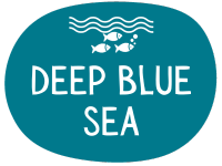 Week 6 Deep Blue Sea