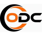 Open Dental Cloud - Logo