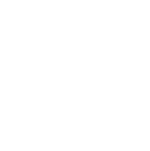 Alejandro Fabro SRL