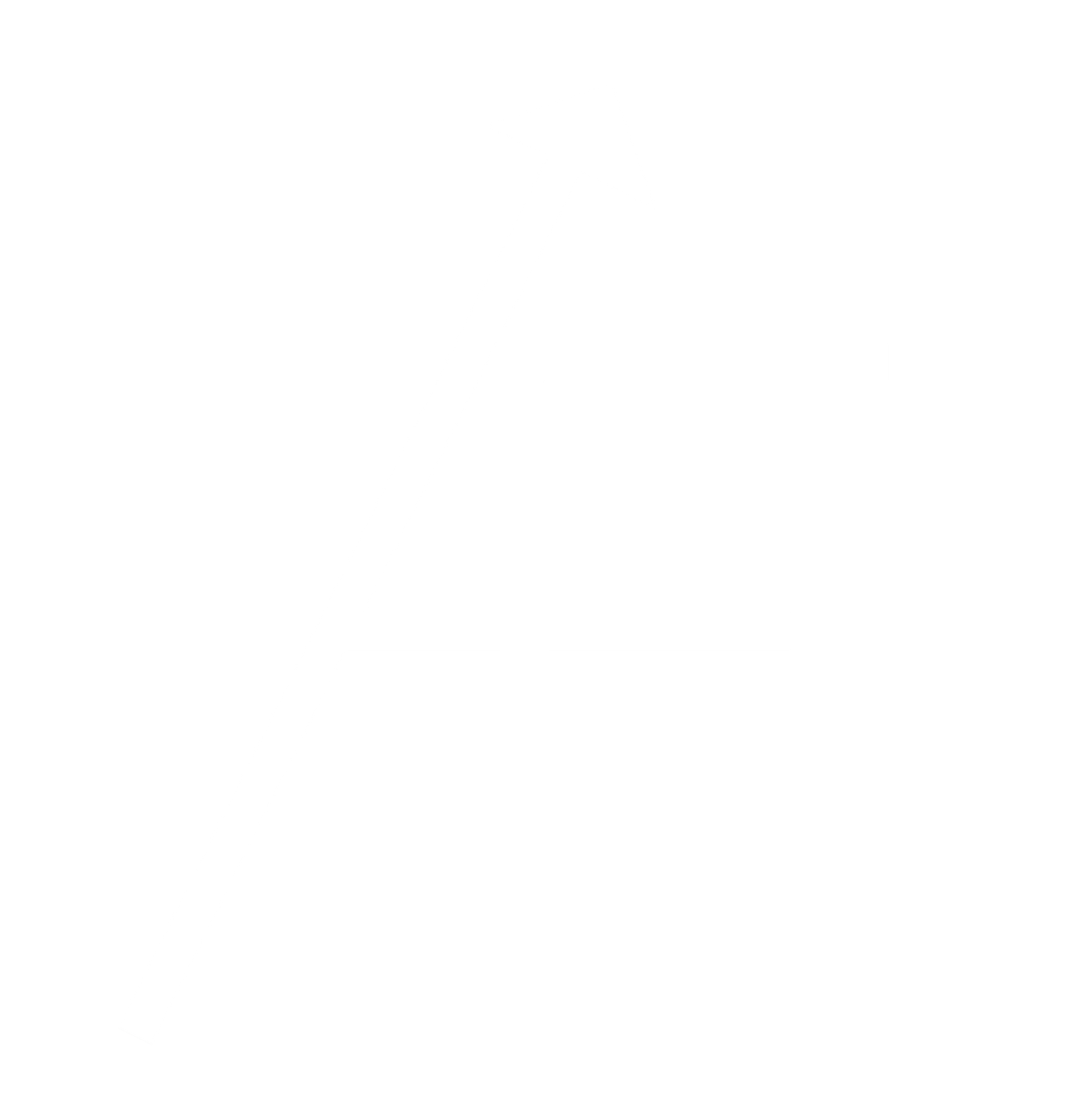 Alejandro Fabro SRL