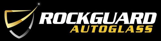 Rockguard Autoglass