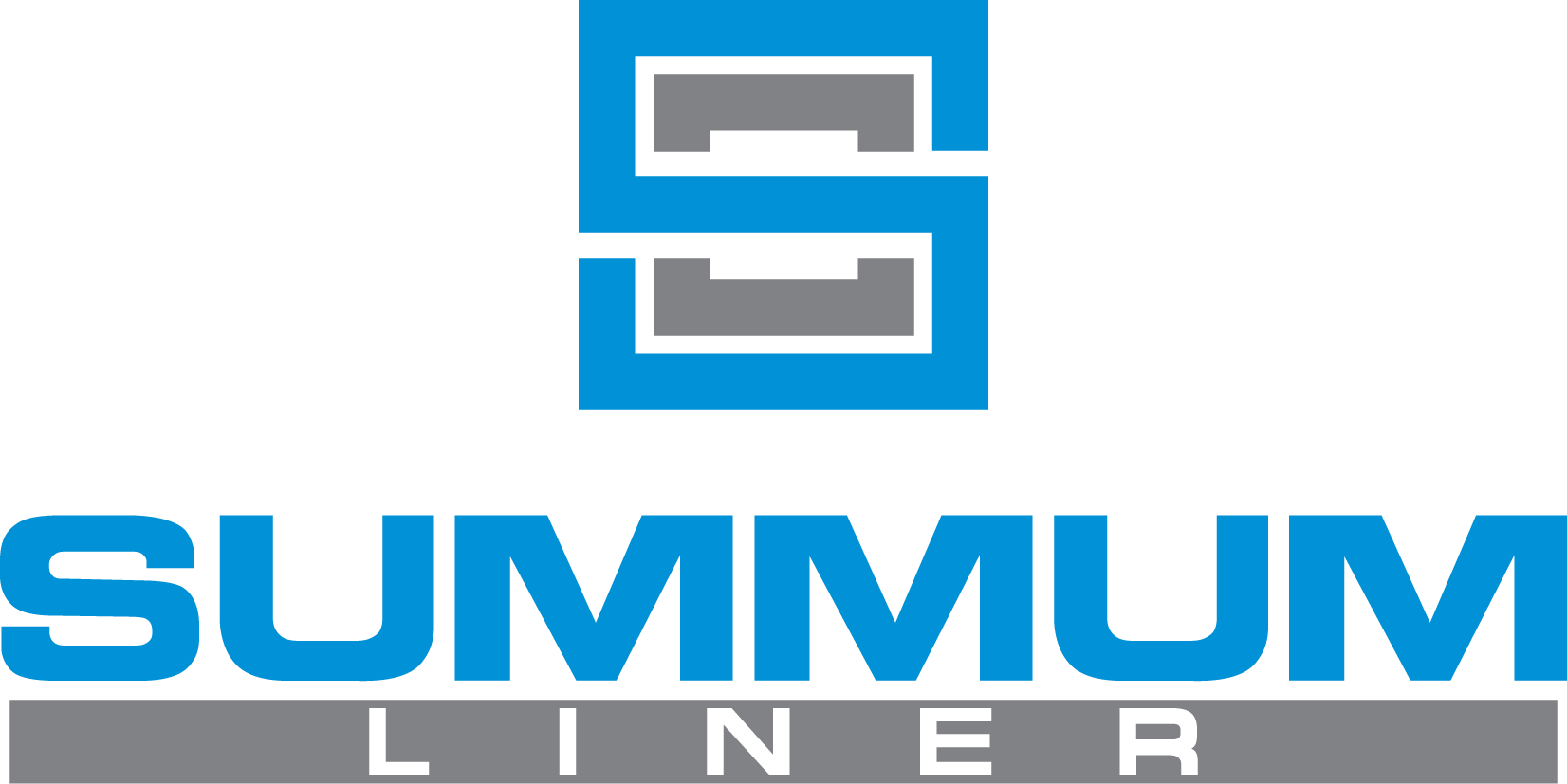 Summum Liner LOGO