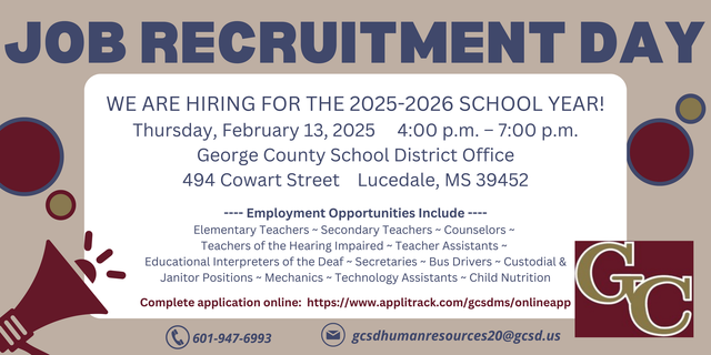 Human Resources/Personnel