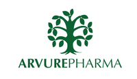 arvurepharma logo