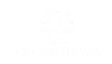 arvurepharma logo