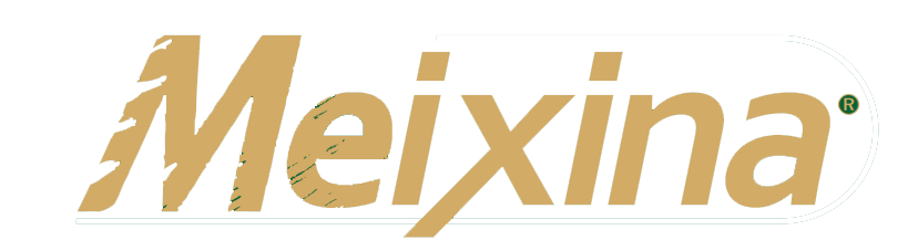 Meixina® logo