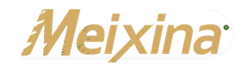 Meixina® logo