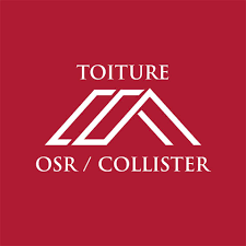 Scarfone Law Office logo