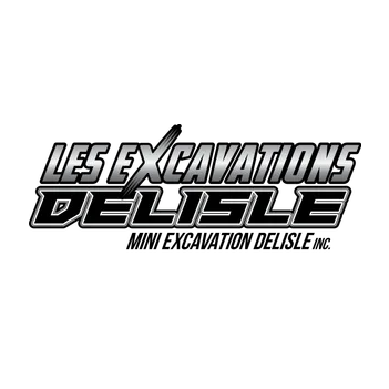 Scarfone Law Office logo