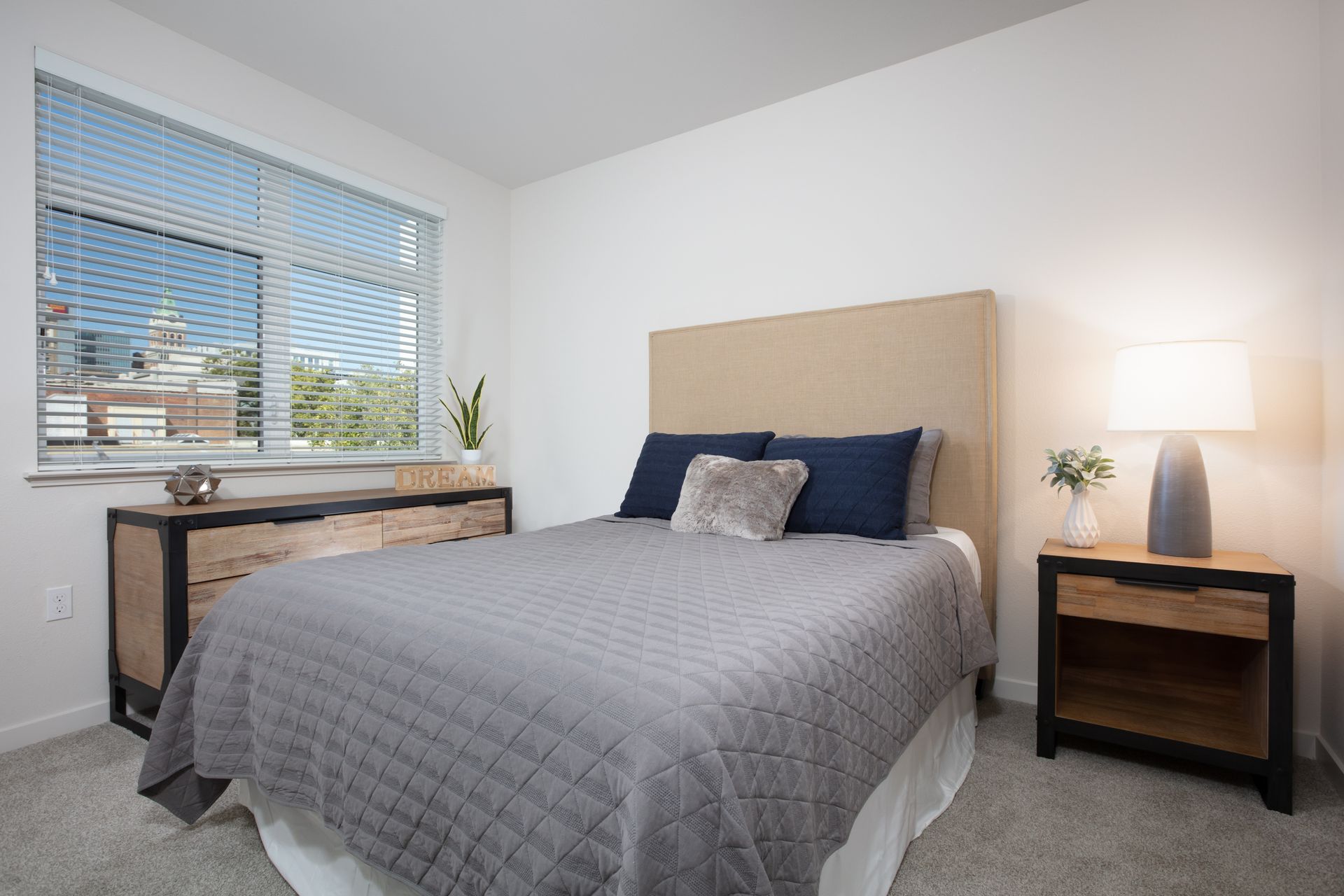 777 broadway bedroom bed