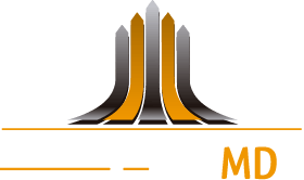 Surtiequipos Del Sur MD S.A.S. - Logo