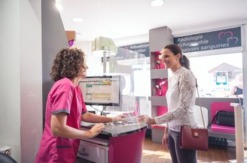 Clinique Vétérinaire Amical'Vet Dr Cadeau et Dr Desclefs Clinique Vétérinaire Amical'Vet Dr Cadeau et Dr Desclefs