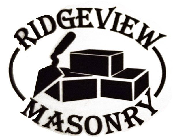 Ridgeview Masonry | Decorative Concrete & Masonry
