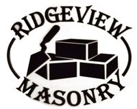 Ridgeview Masonry Concrete Solutions