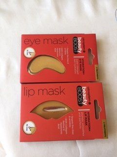 Shellac Gel Nails In Reading