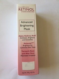 Beauty Treatments in Reading