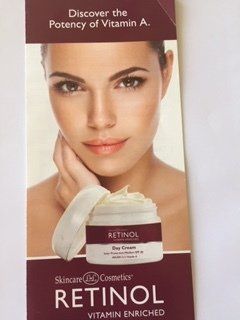 Beauty Salon in Reading