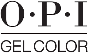 OPI Logo