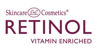 OPI Logo