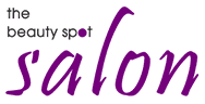 The Beauty Spot Salon logo