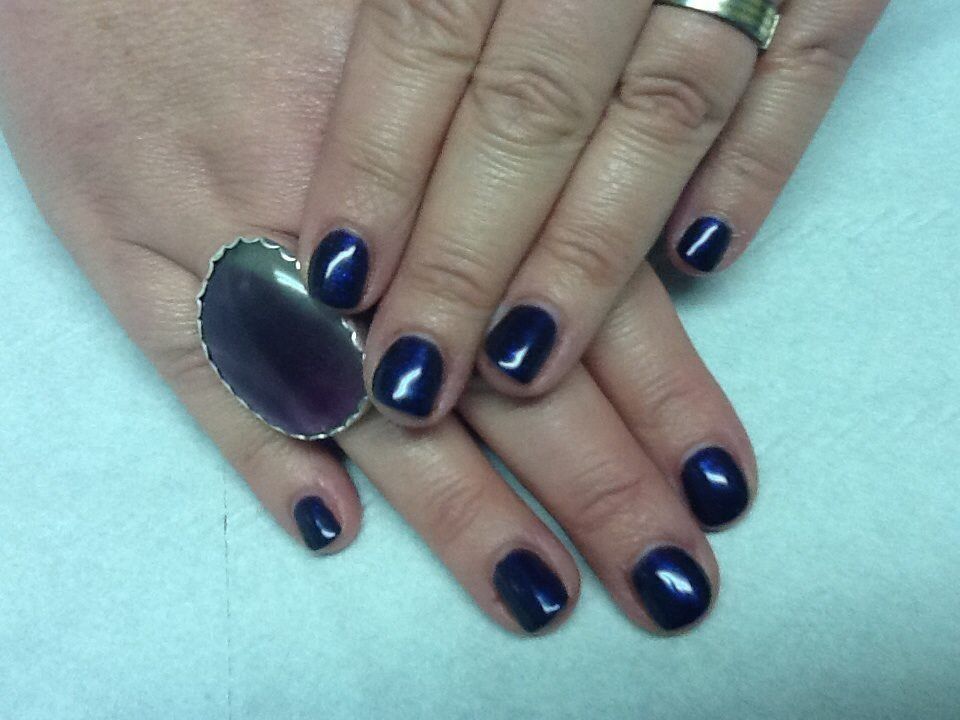 Nail Salon in Reading