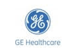 GE Healthcare
