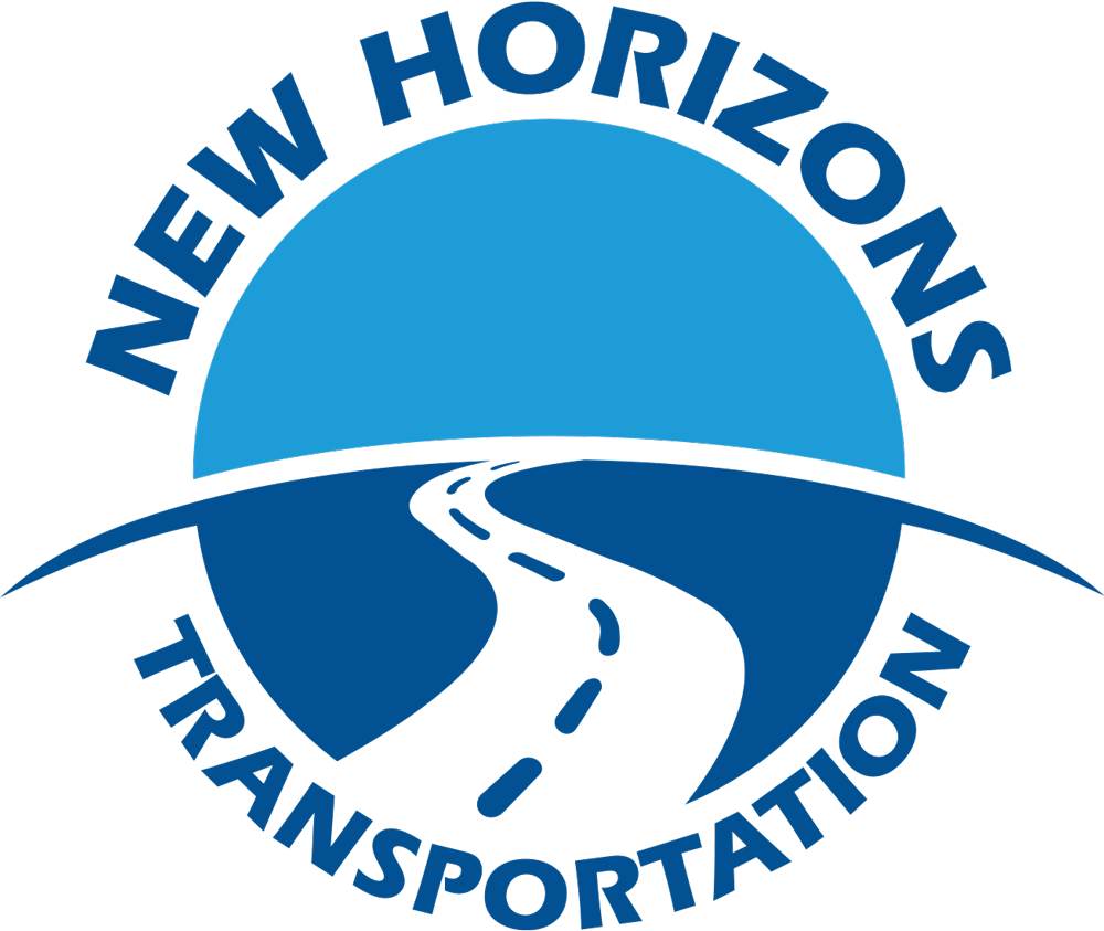 New Horizons Transportation LLC