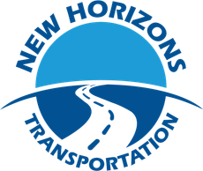 New Horizons Transportation LLC
