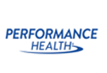 Performance Health