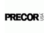 Precor