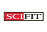 Scifit