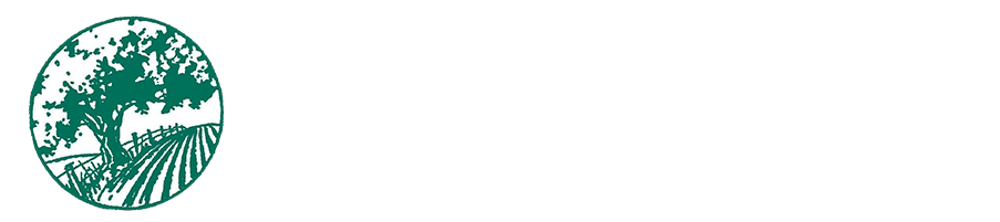 Mahn Family Funeral Logo