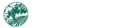 Mahn Family Funeral Logo