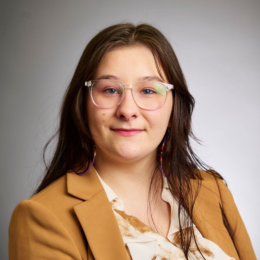 Haile Lenzen