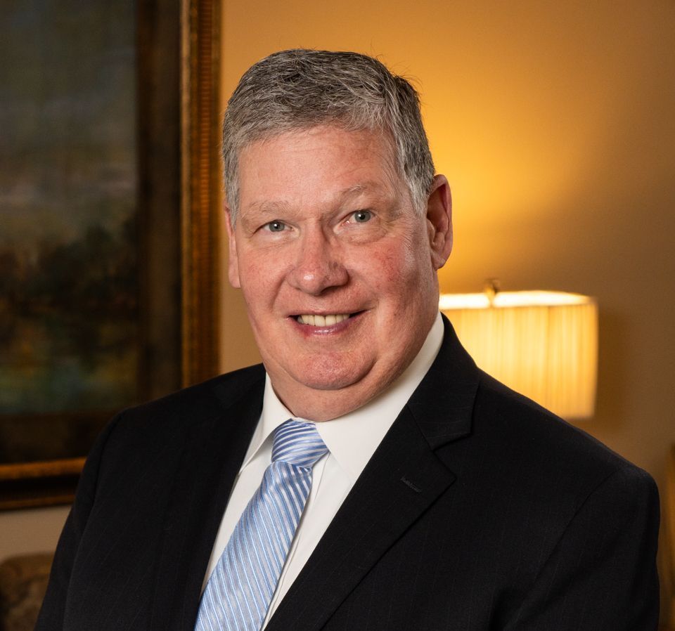 Jim Meyer