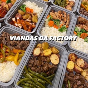 viandas fit