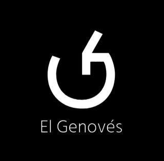 EL GENOVES