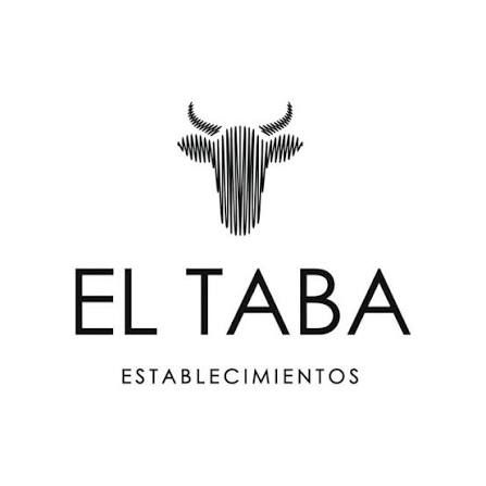 EL TABA - CARNE DE PRIMERA CALIDAD