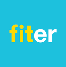 FITER